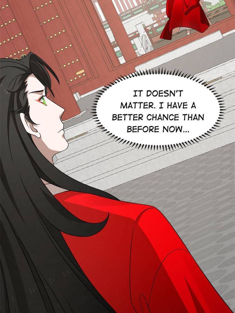 Page 11 of Chapter 357
