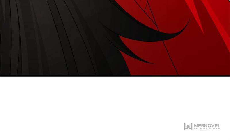 Page 12 of Chapter 357