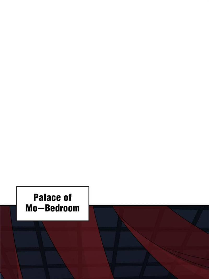 Page 13 of Chapter 357