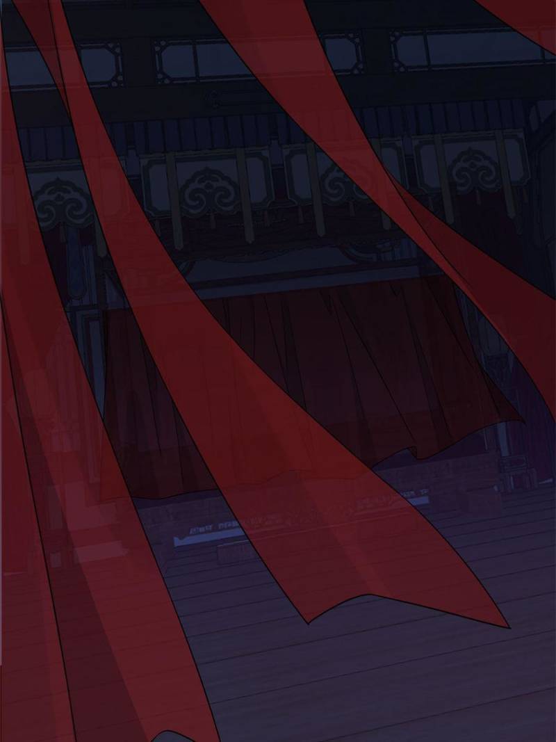 Page 14 of Chapter 357