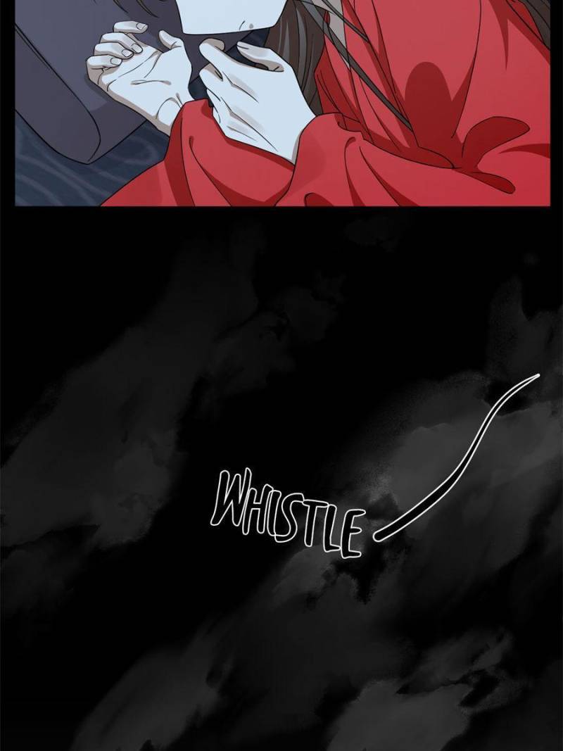 Page 16 of Chapter 357