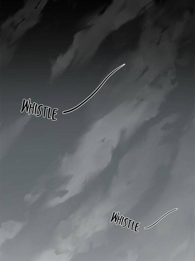Page 17 of Chapter 357