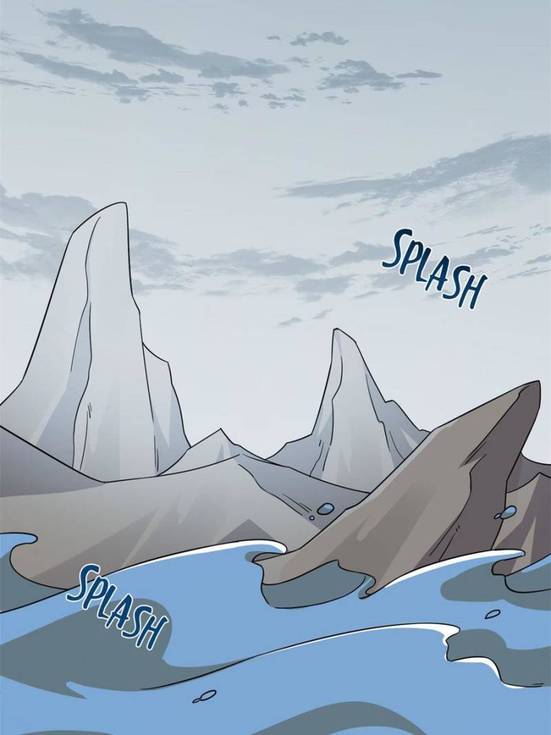 Page 19 of Chapter 357
