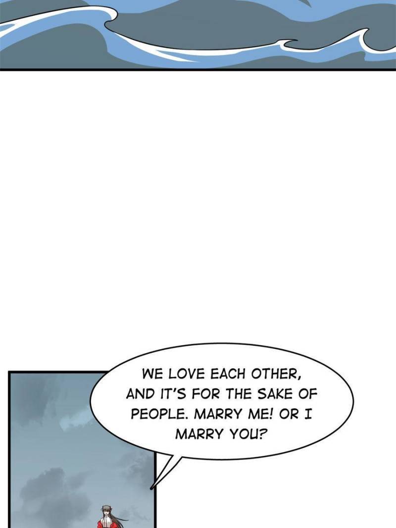Page 20 of Chapter 357