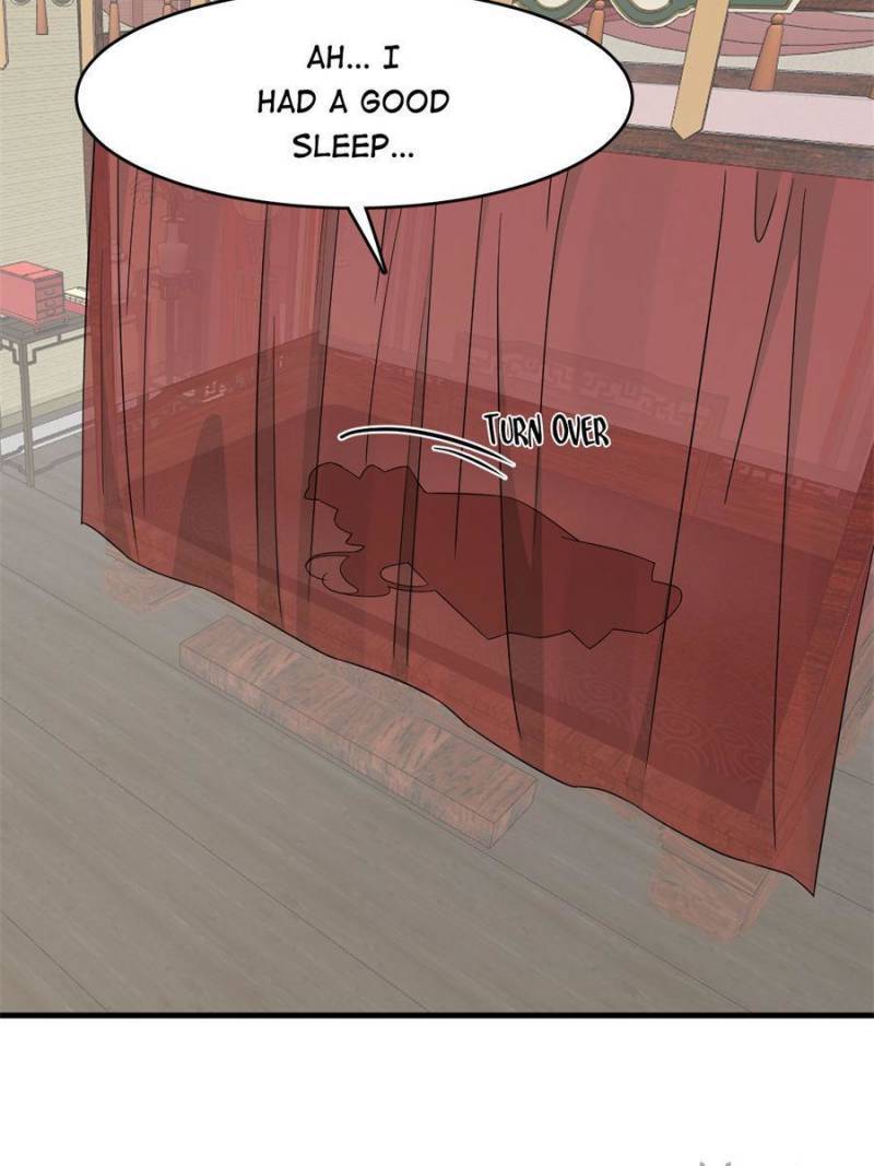 Page 23 of Chapter 357