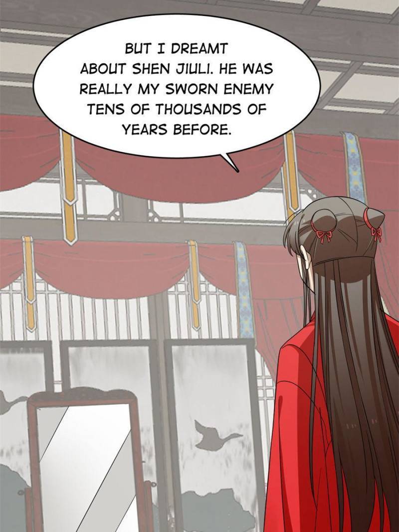Page 26 of Chapter 357