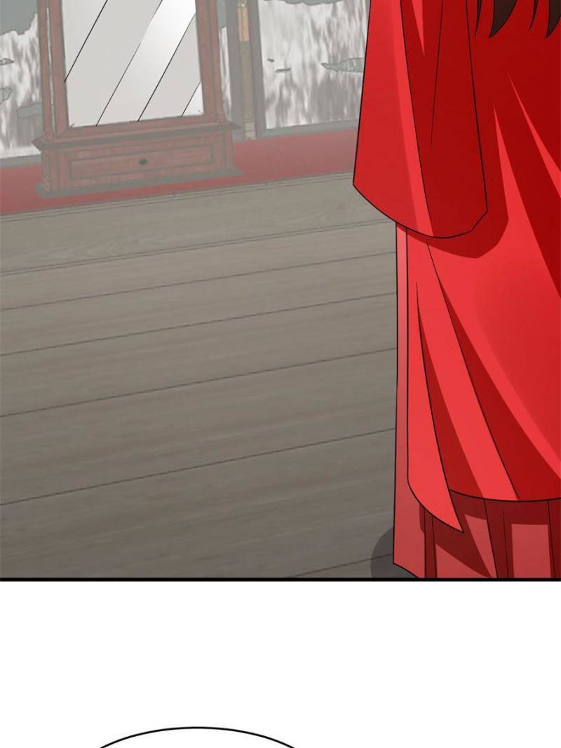 Page 27 of Chapter 357