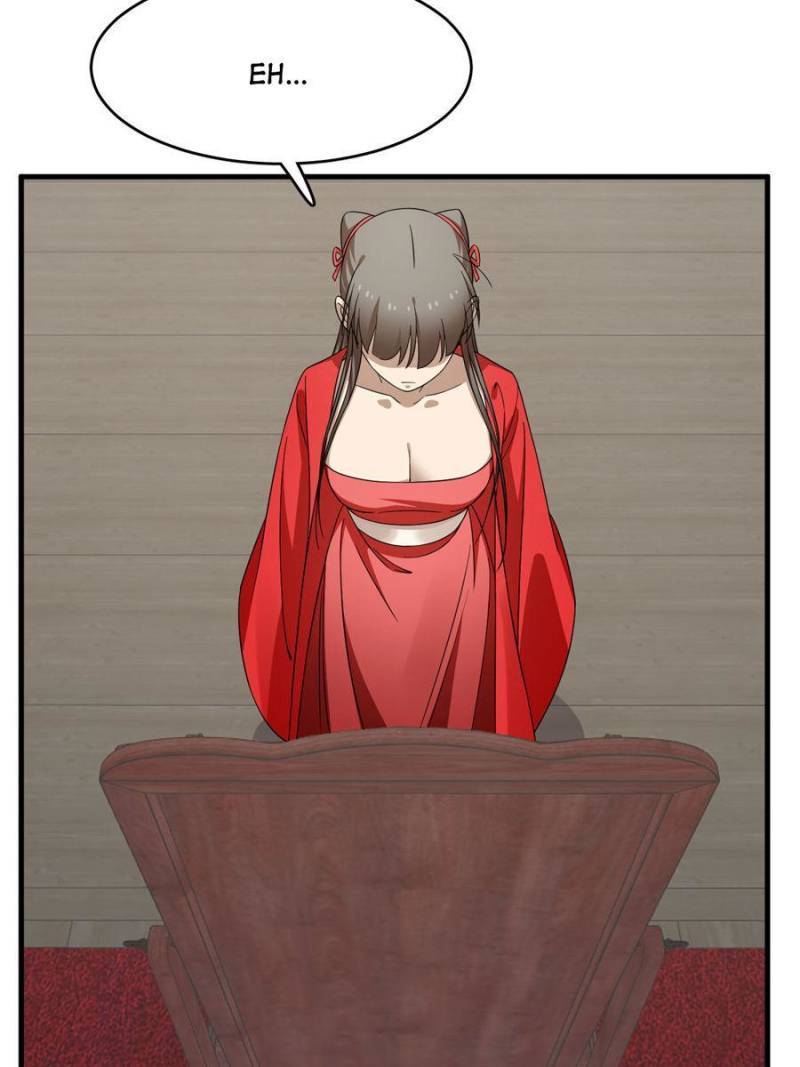 Page 28 of Chapter 357