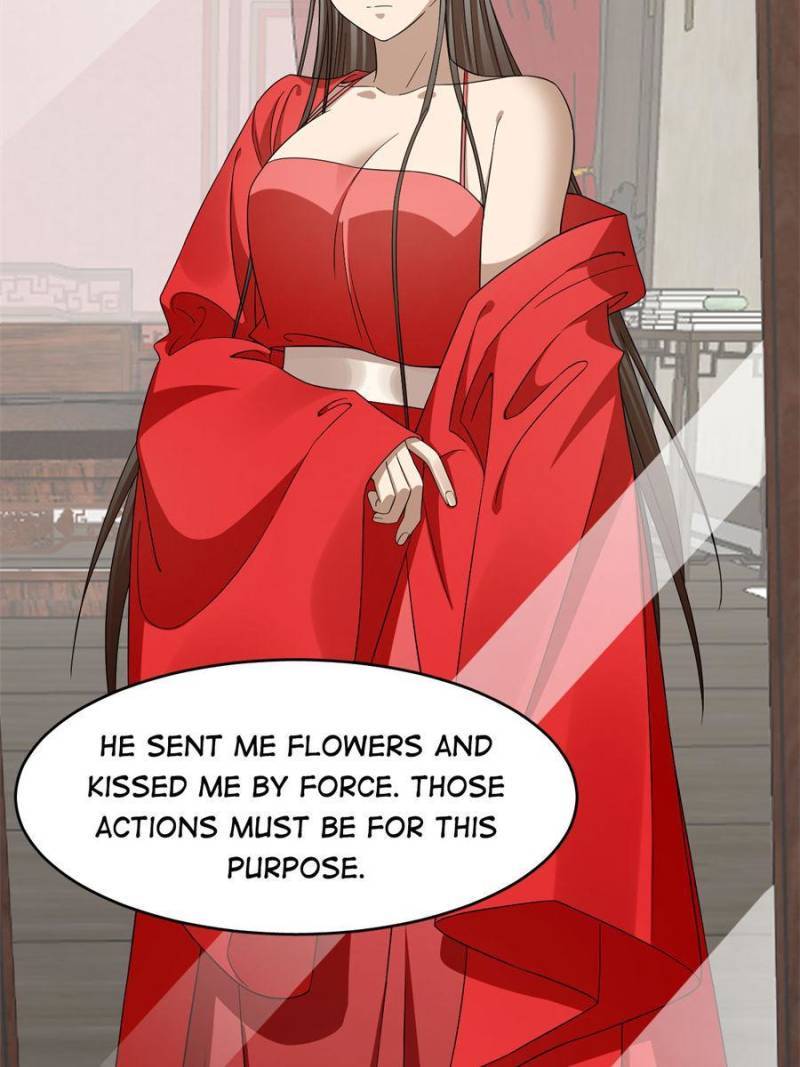 Page 30 of Chapter 357
