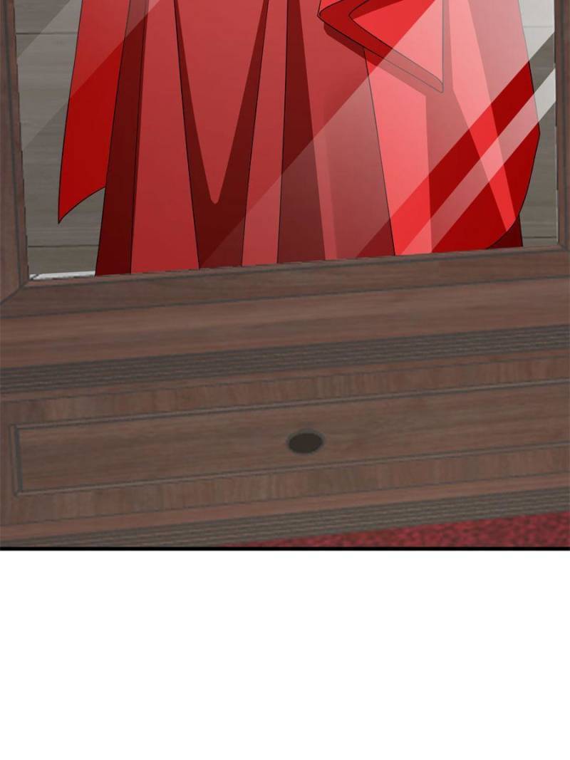 Page 31 of Chapter 357