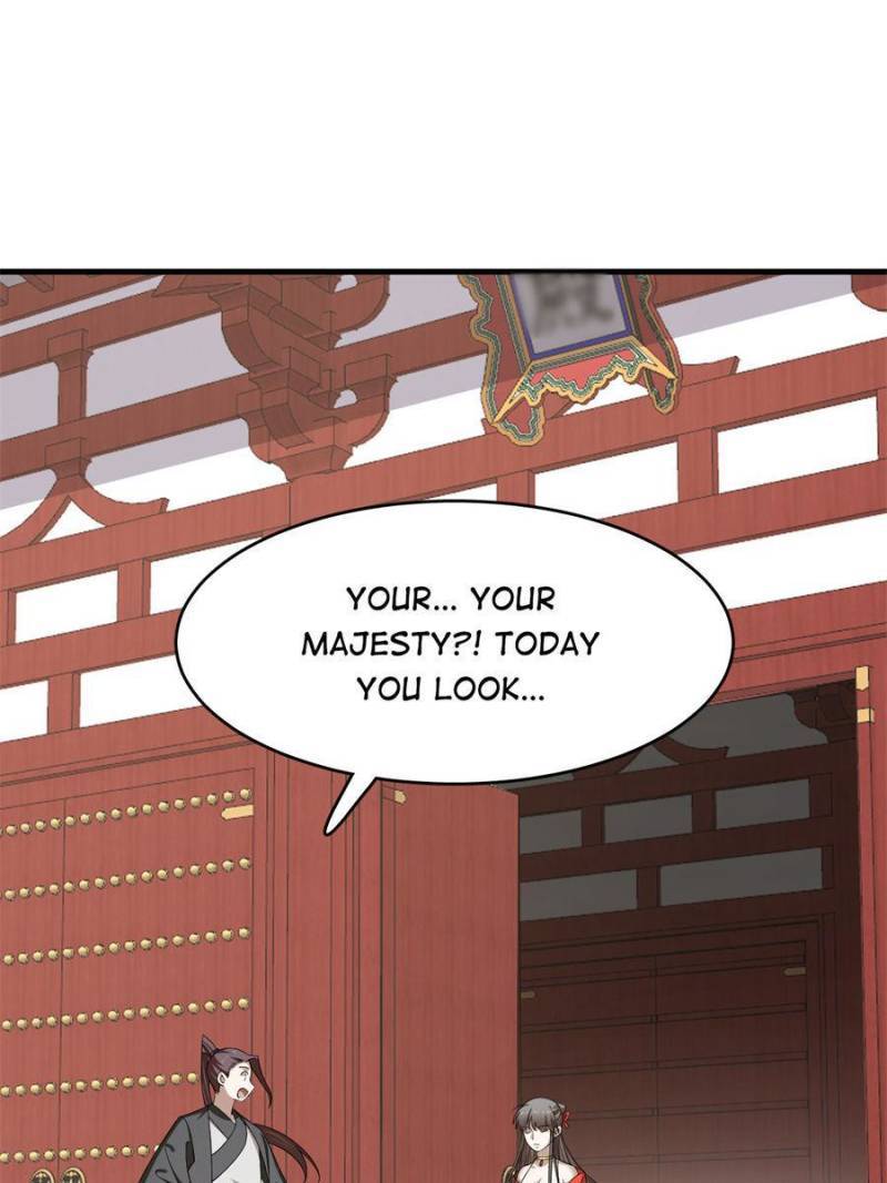 Page 32 of Chapter 357