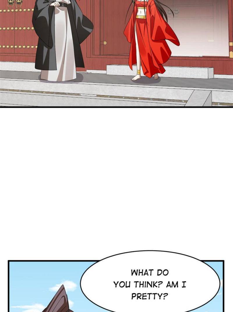 Page 33 of Chapter 357