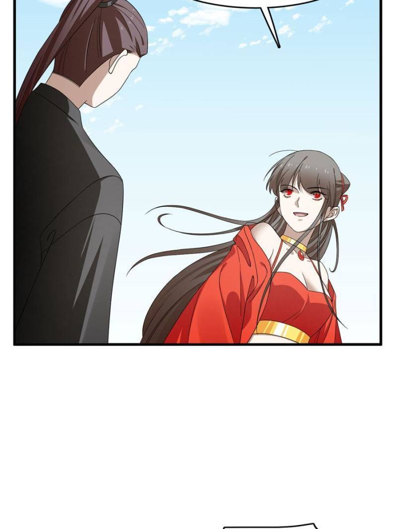 Page 34 of Chapter 357