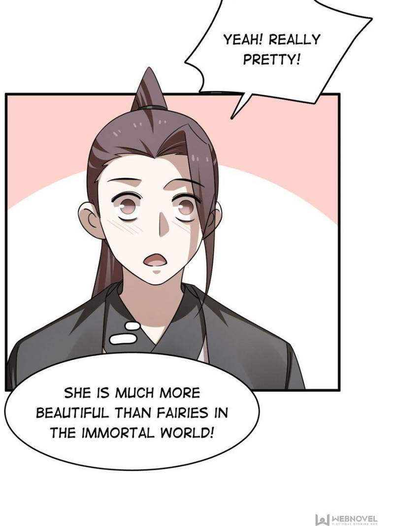 Page 35 of Chapter 357