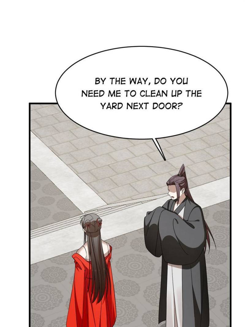 Page 37 of Chapter 357