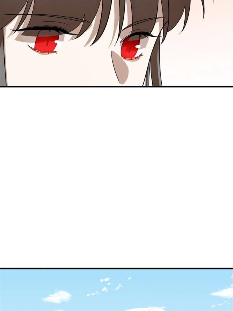 Page 39 of Chapter 357