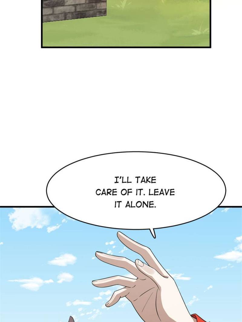 Page 42 of Chapter 357