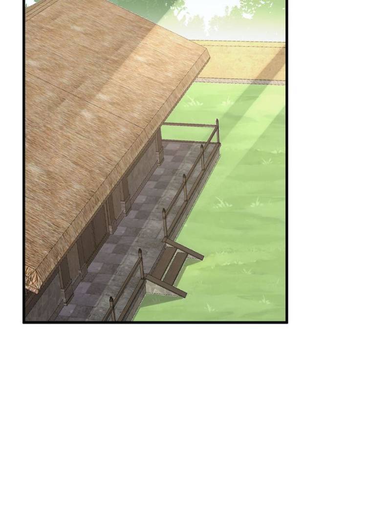 Page 44 of Chapter 357