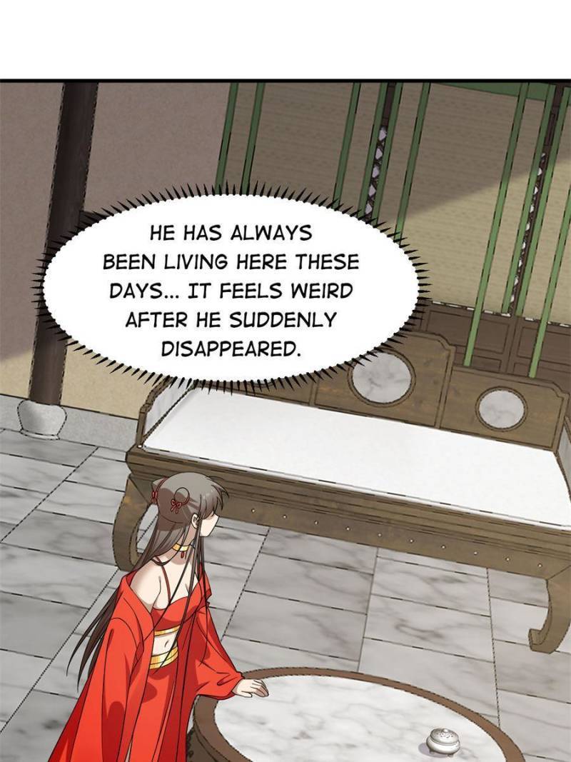 Page 46 of Chapter 357