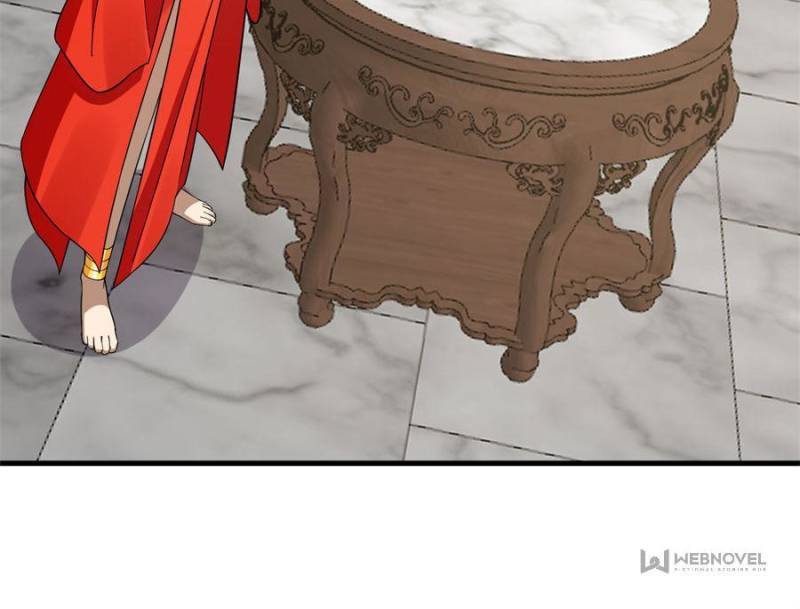 Page 47 of Chapter 357