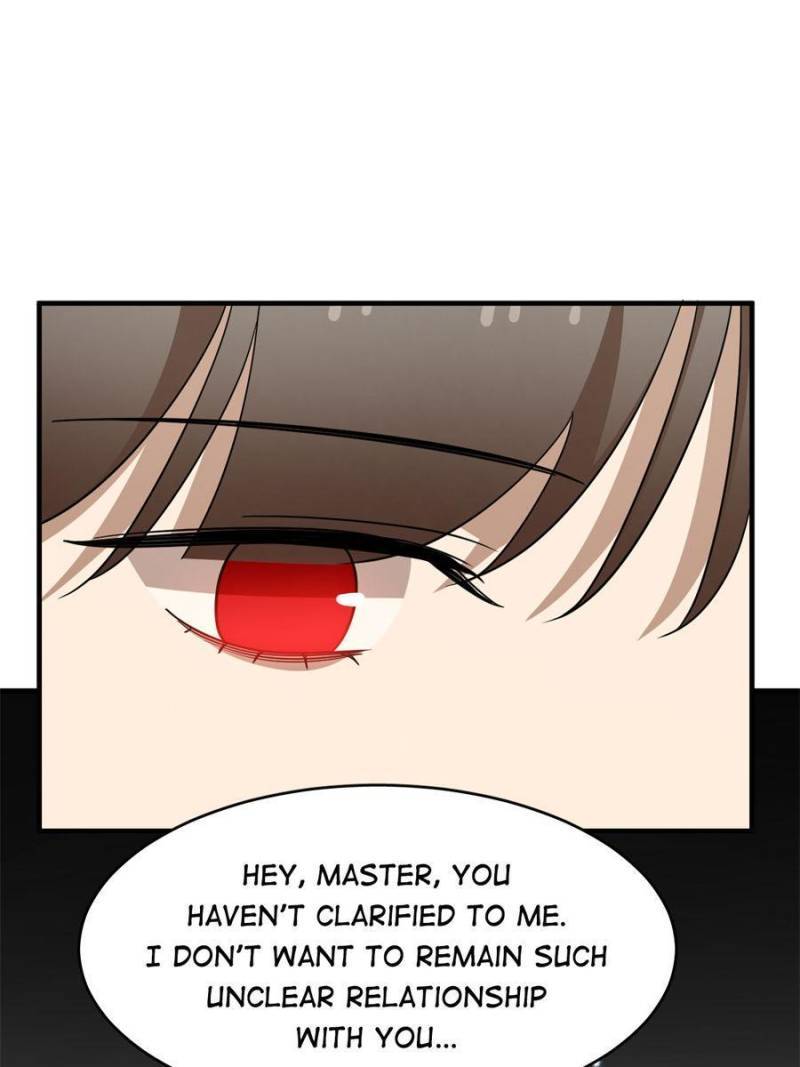 Page 49 of Chapter 357