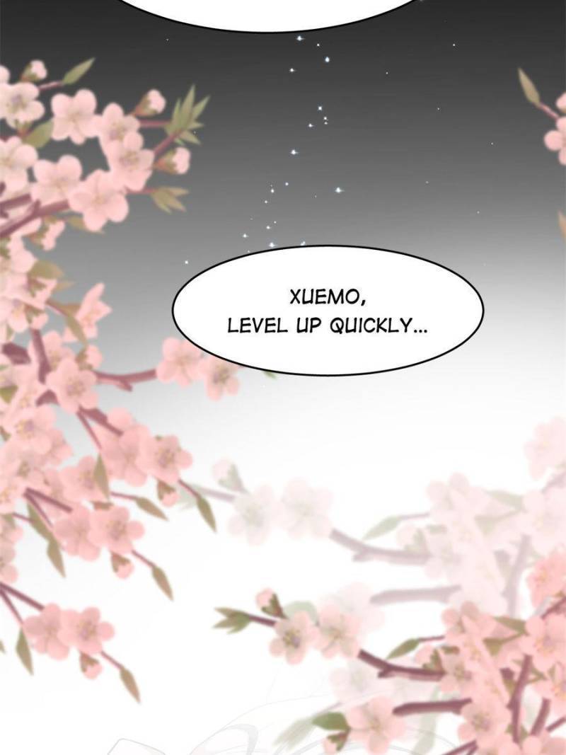 Page 50 of Chapter 357