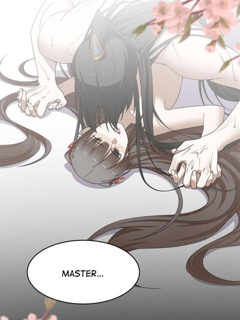 Page 51 of Chapter 357