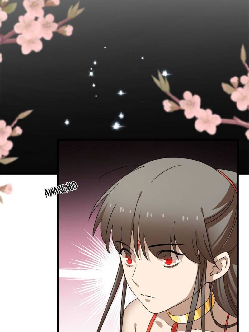 Page 52 of Chapter 357