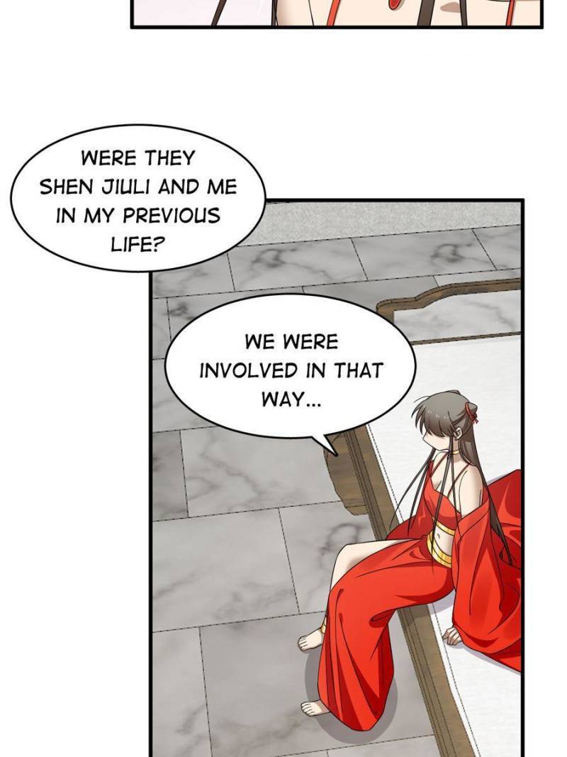 Page 53 of Chapter 357