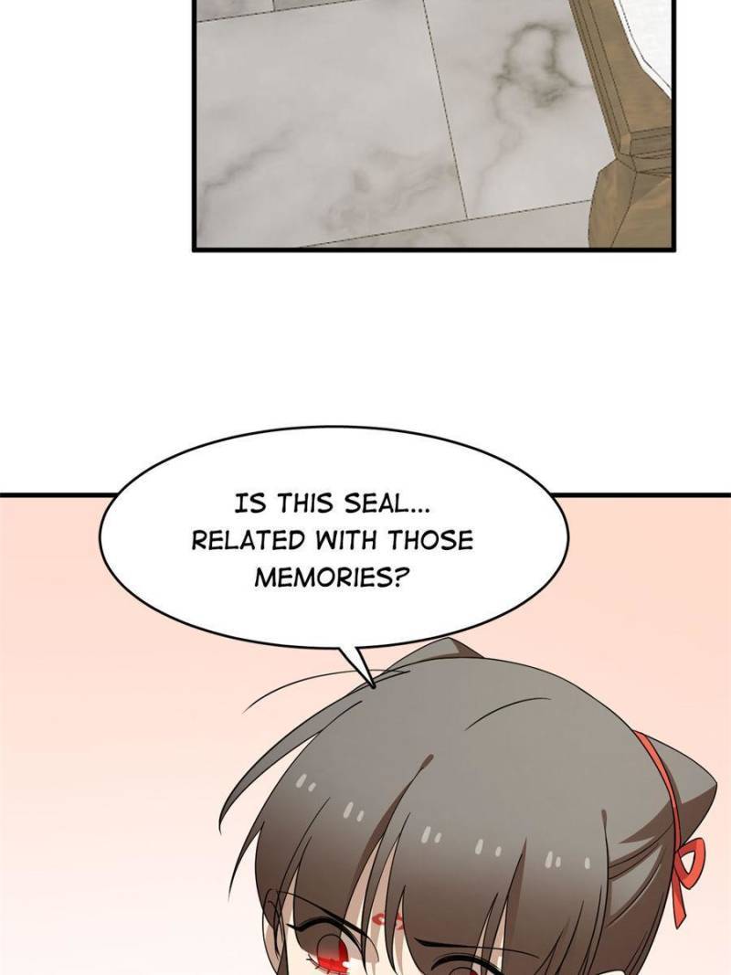 Page 54 of Chapter 357