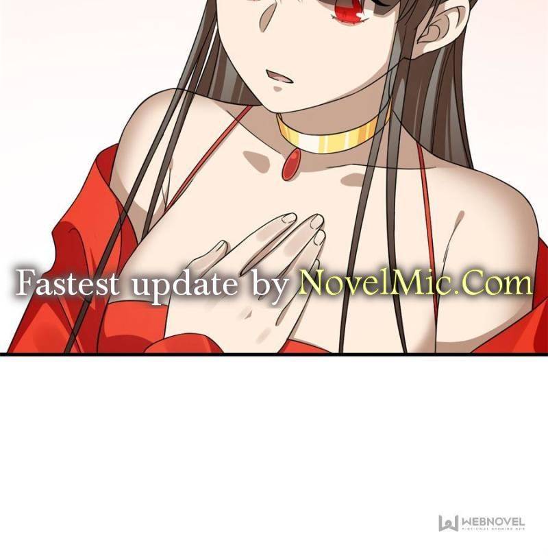 Page 55 of Chapter 357