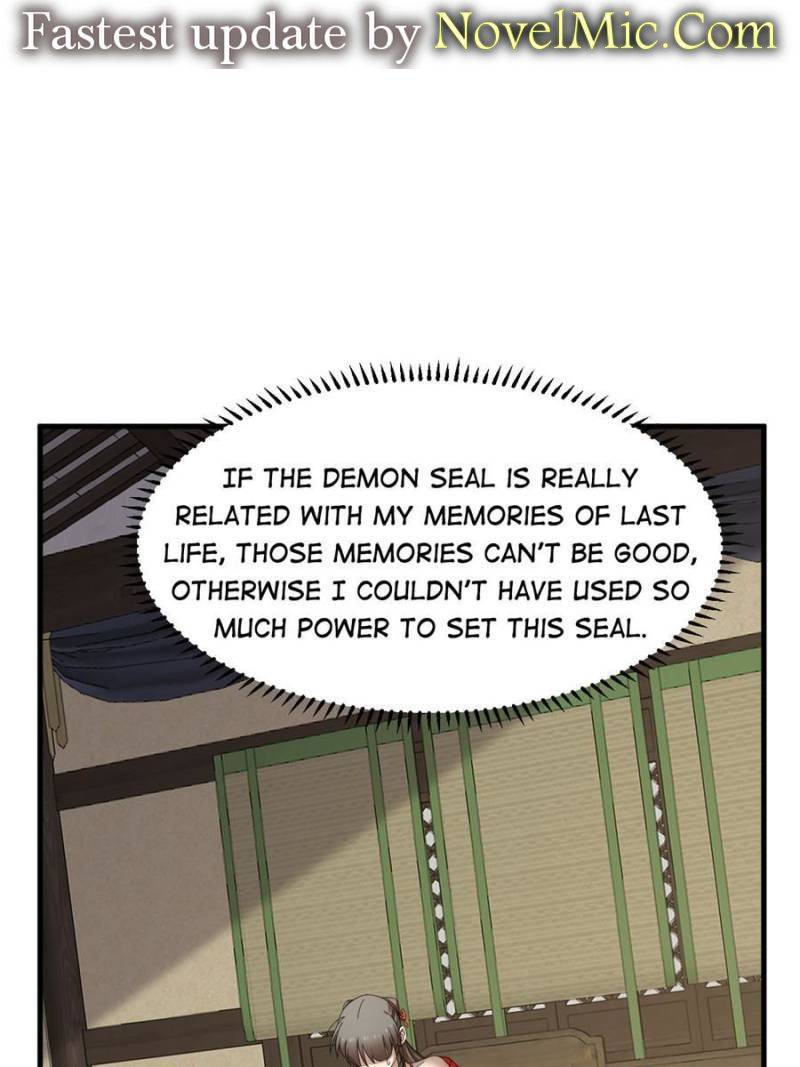 Page 1 of Chapter 358