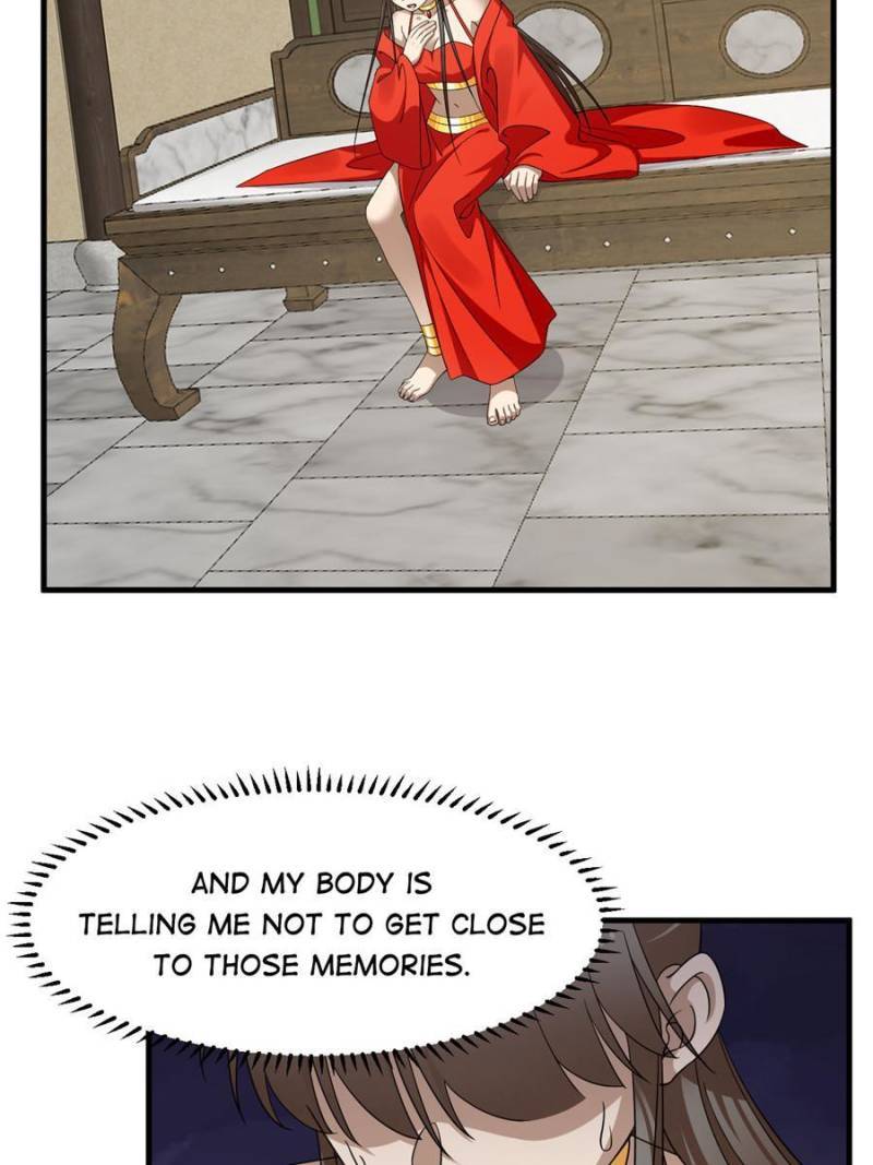 Page 2 of Chapter 358