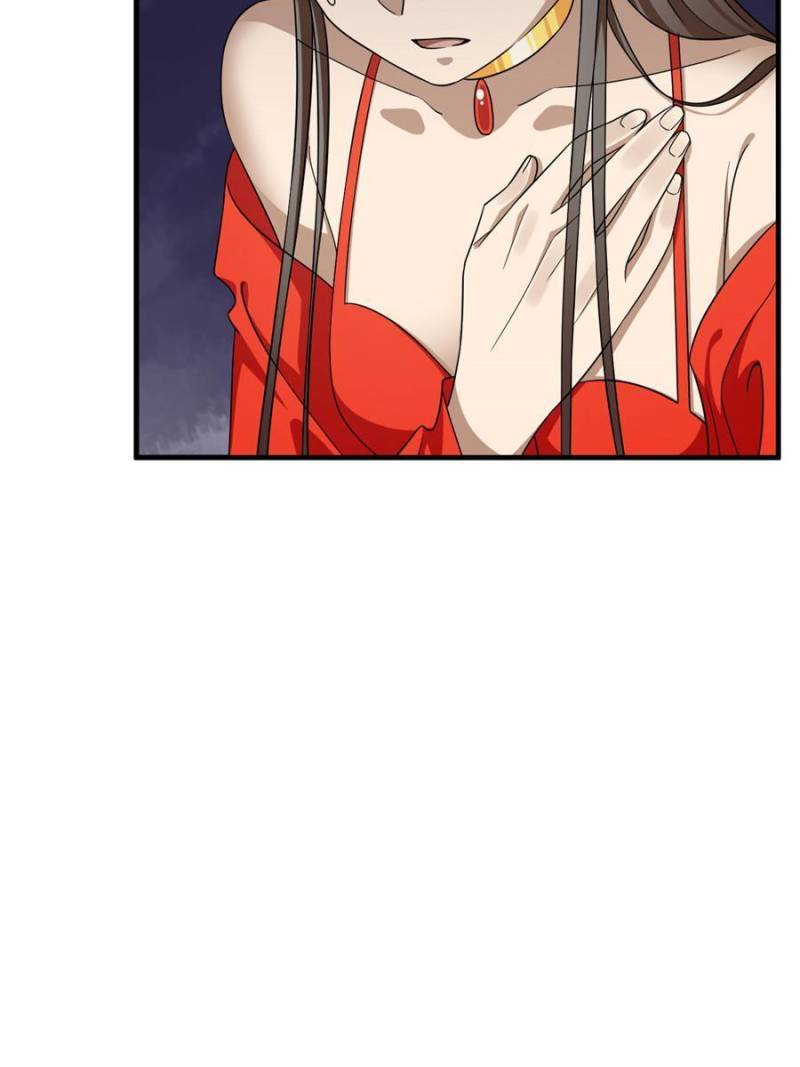Page 3 of Chapter 358