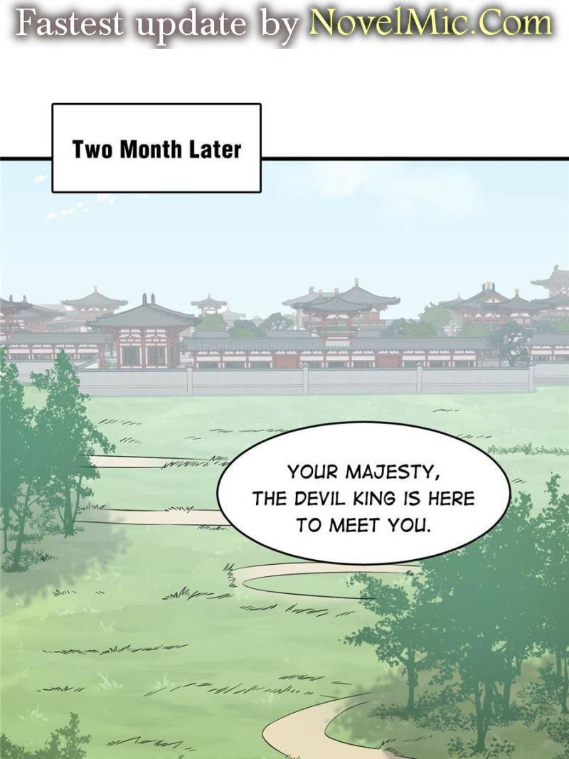 Page 4 of Chapter 358