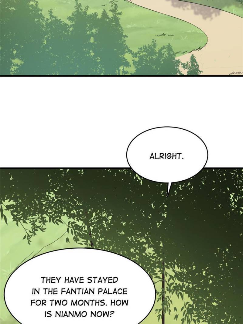 Page 5 of Chapter 358
