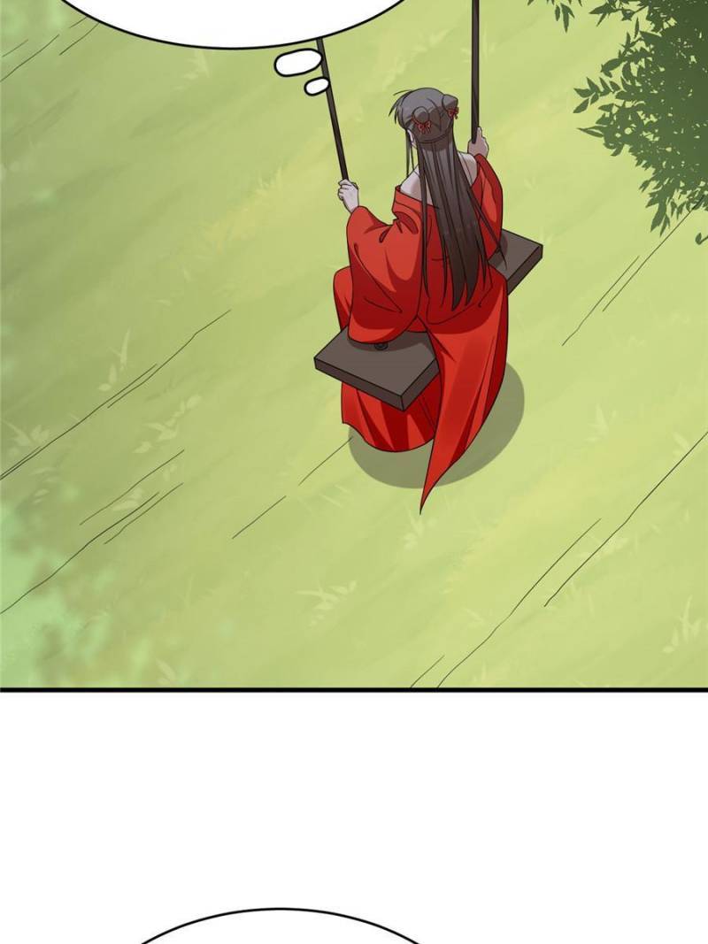 Page 6 of Chapter 358