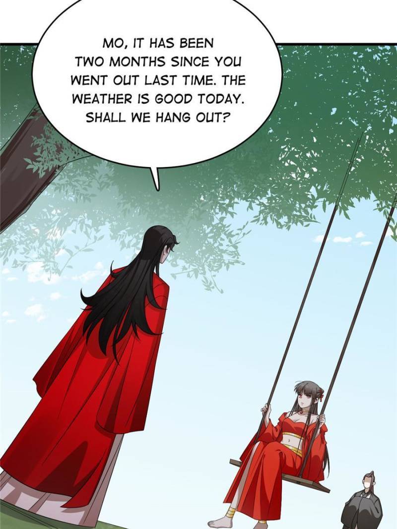 Page 7 of Chapter 358