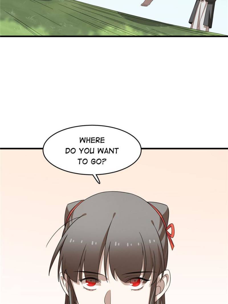 Page 8 of Chapter 358