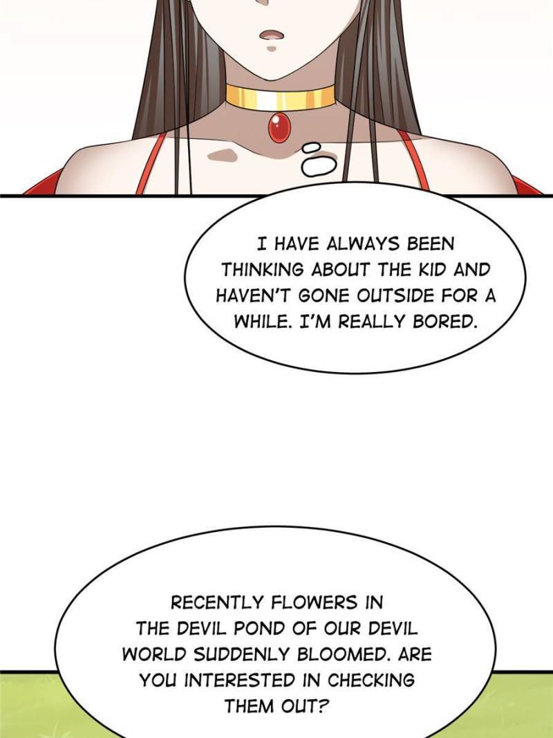 Page 9 of Chapter 358