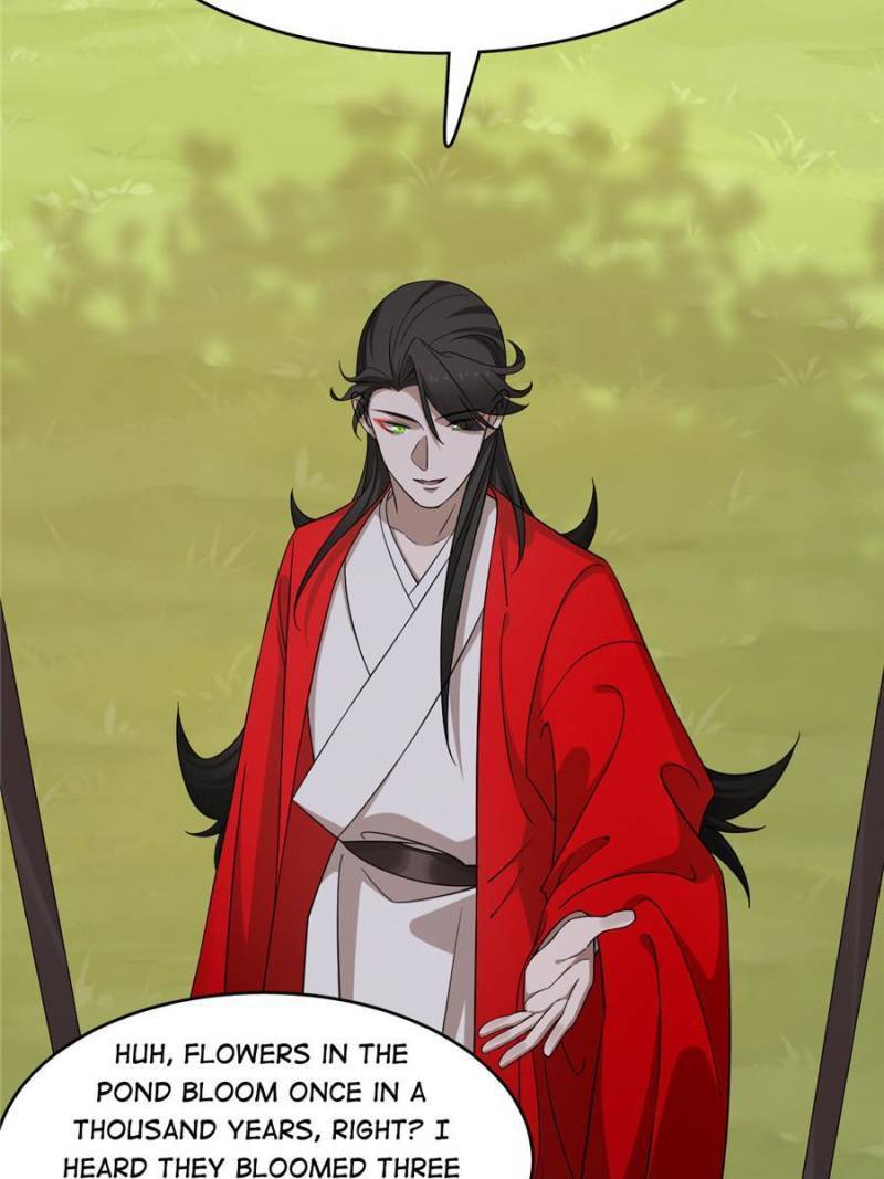 Page 10 of Chapter 358