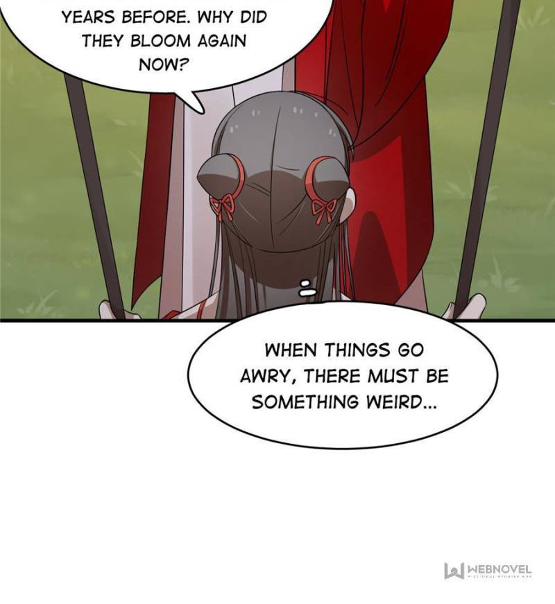 Page 11 of Chapter 358