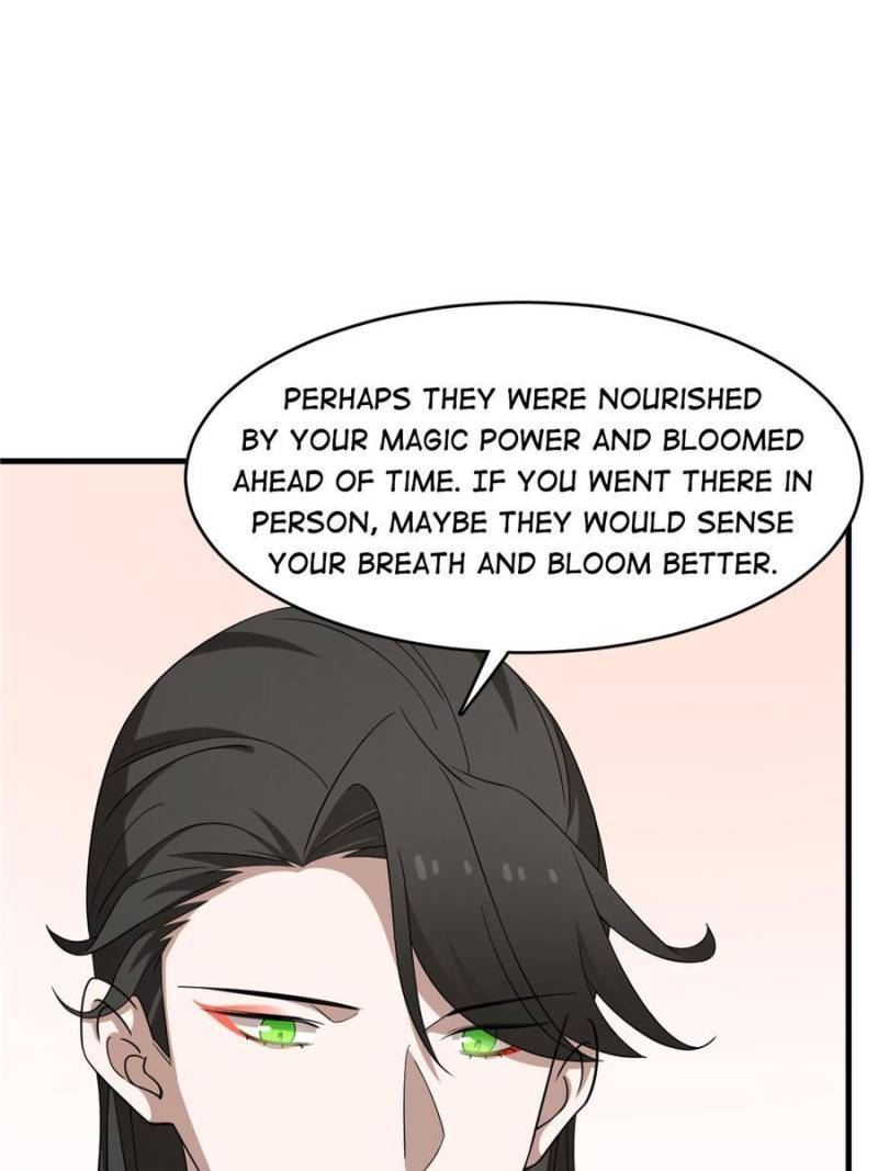 Page 12 of Chapter 358