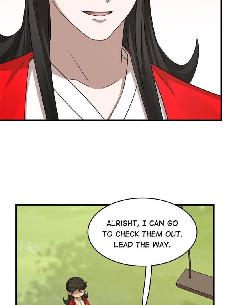 Page 13 of Chapter 358