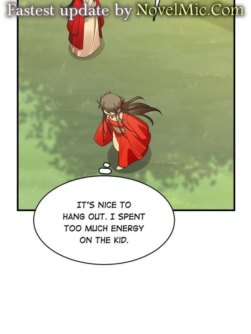Page 14 of Chapter 358