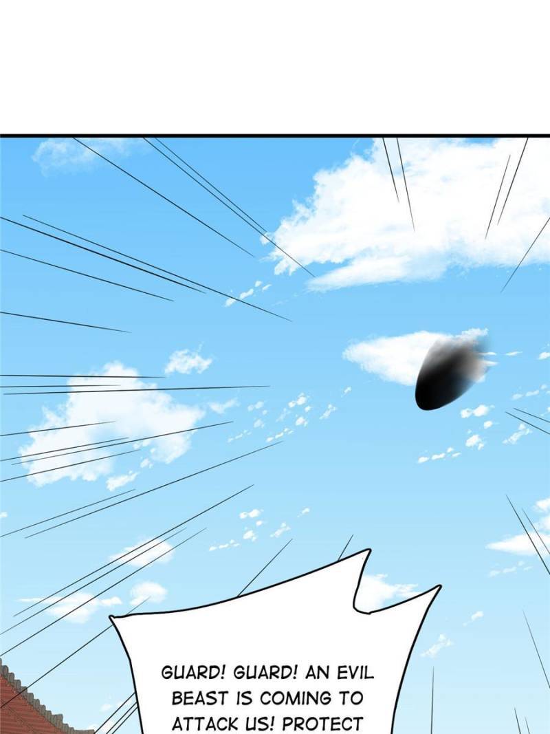 Page 15 of Chapter 358