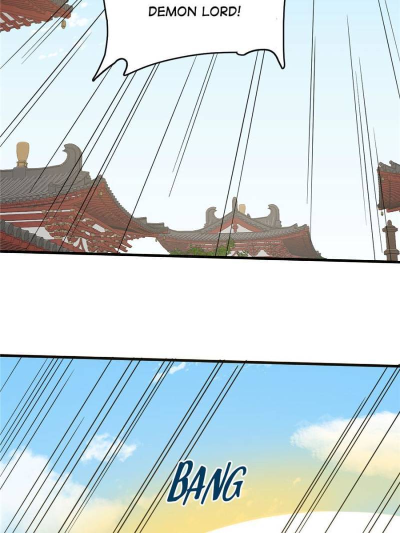 Page 16 of Chapter 358