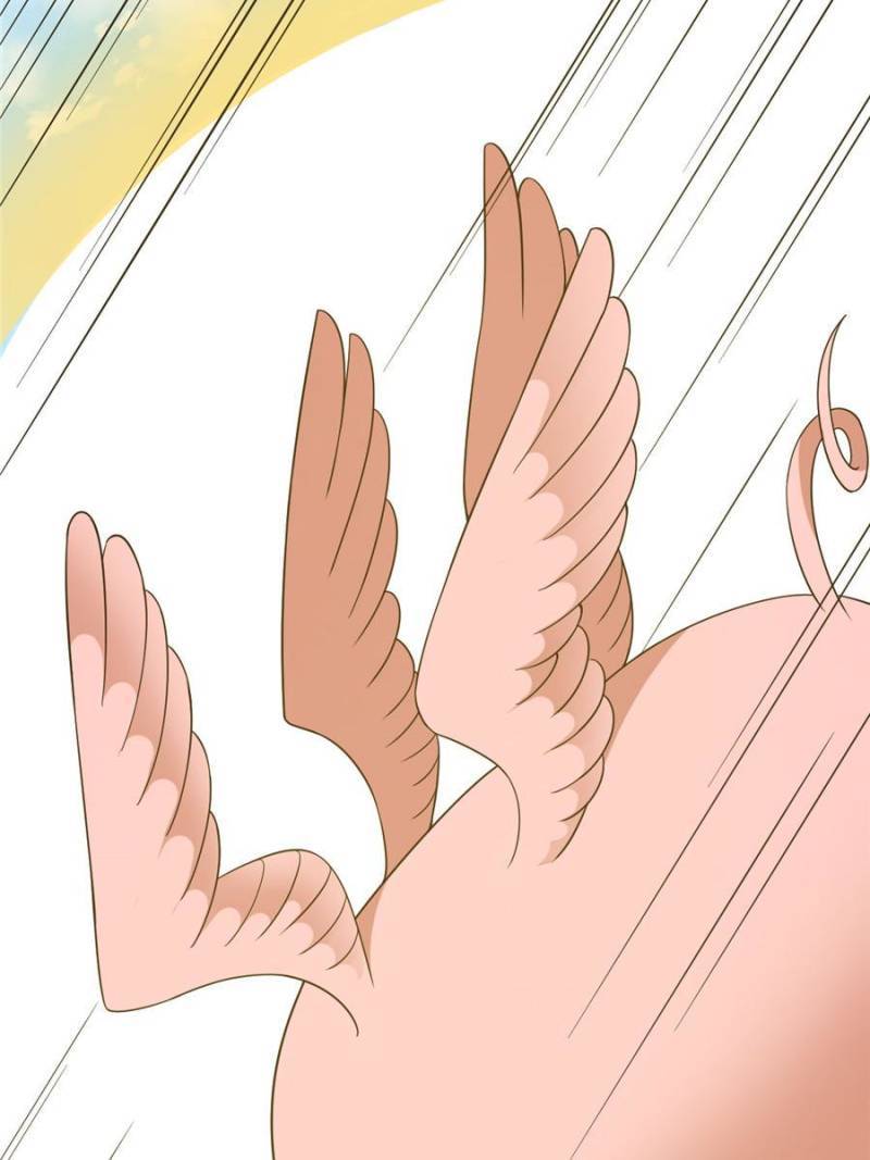 Page 17 of Chapter 358