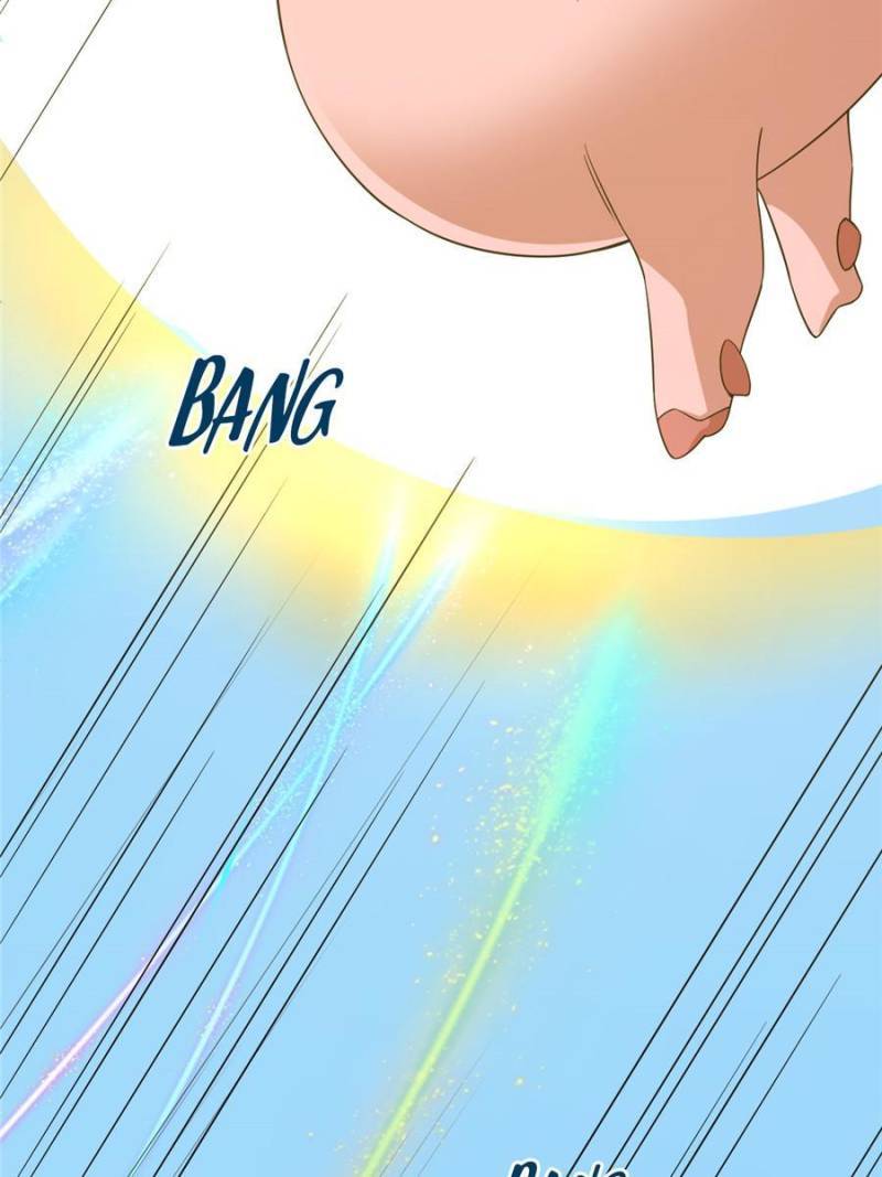 Page 18 of Chapter 358