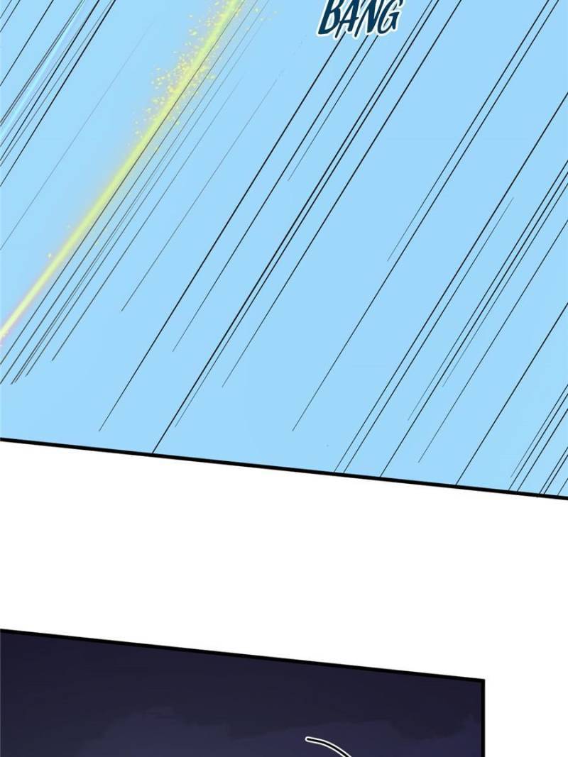 Page 19 of Chapter 358